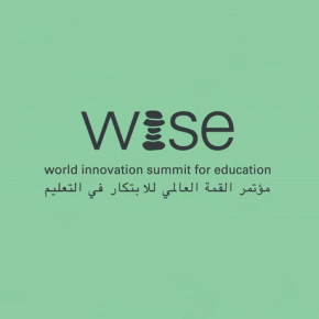World Innovation Summit for Education (WISE)