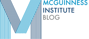 McGuinness Institute Blog