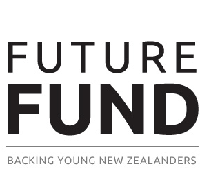 Inspiring Stories launch Future Fund campaign