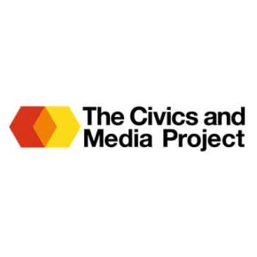 Introducing The Civics and Media Project