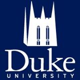 Congratulations to James Tremlett – Duke University Global Fellow