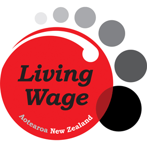 A Living Wage for New Zealand