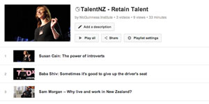Retain-Talent