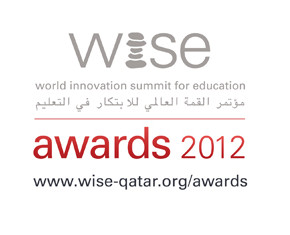 Wise Awards are now open!!