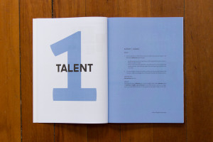 TalentNZ Publication -4