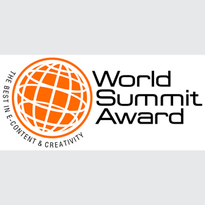 The World Summit Awards