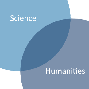 Science Meets Humanities Scholarship Programme Announced