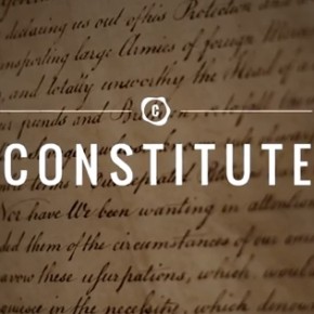 Explore the world's constitutions