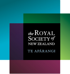 Royal Society's 'Future of NZ Science' Issue Published