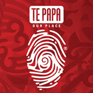 TONIGHT: Second Te Papa Treaty Debate