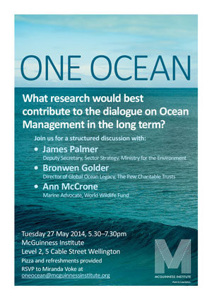 20140512-Ocean-Discussion-poster-width-300