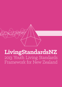 LivingStandardsNZ-1