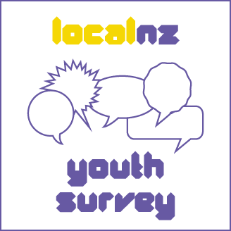 localnz-youth-survey-for-blog