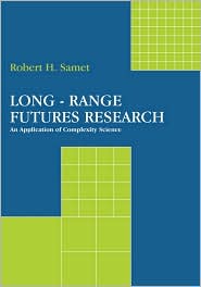 Long Range Future